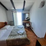 Rubin 3*