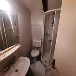 بيت ضيافة Rubin