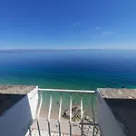 Πανσιόν Rubin 3*