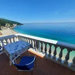 Πανσιόν Rubin Mošćenička Draga