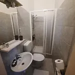 Rubin 3* Mošćenička Draga