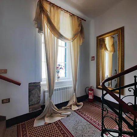 Rubin Mošćenička Draga