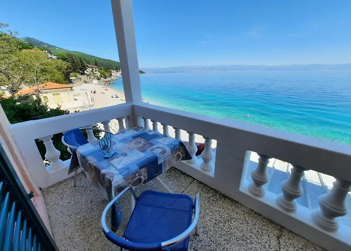 Maison d'hôtes Rubin 3*