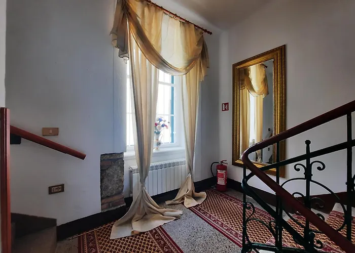 Rubin Mošćenička Draga