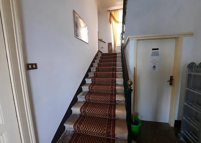 Rubin 3* Mošćenička Draga